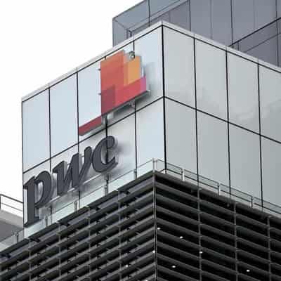 PwC advice scandal points to corporate culture issues