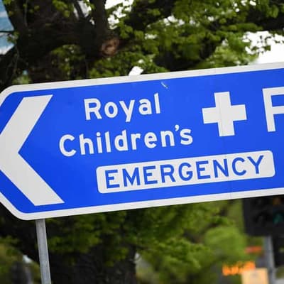 Woman killed, teen seriously injured in crash