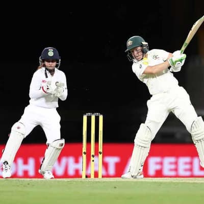 Skipper Healy confirms move after Lanning withdrawal