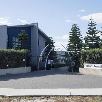 Further charges likely for school shooting accused