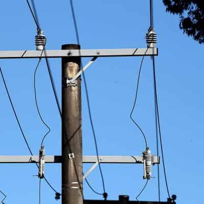 Concerns Queensland power prices to rise over Callide