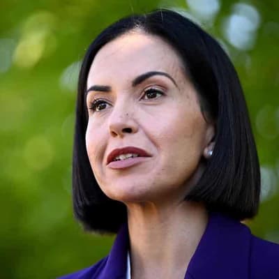 Temporary schools to be built in Sydney's growth belt