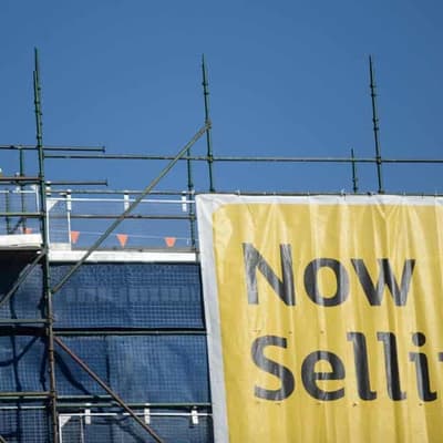 Digital land titles claim is certified nonsense