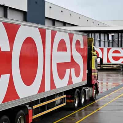 Coles sets aside another $25m to repay managers