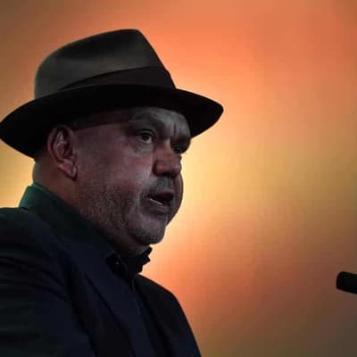 Voice architect accuses Dutton of being 'duplicitous'