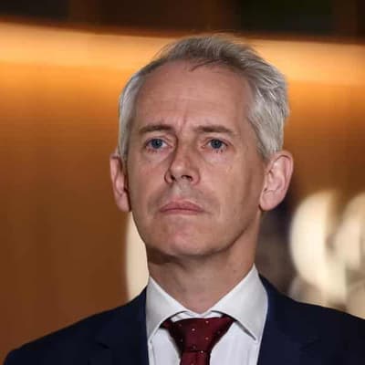 Reforms to end crisis of migrant worker exploitation