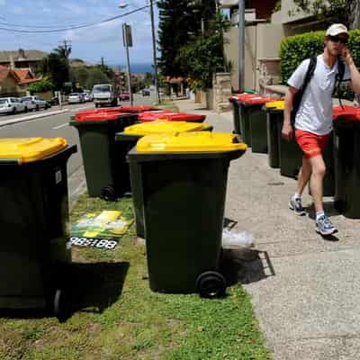 Council rates shake up, as NSW lags behind other states