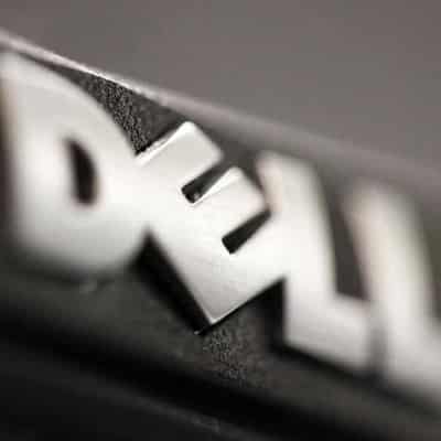 Dell admits misleading consumers about monitor prices