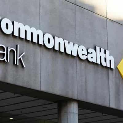 Commonwealth Bank fined $3.5m for breaching spam laws