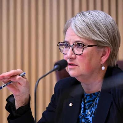 Treasury 'sleeping at the wheel' on PwC tax scandal