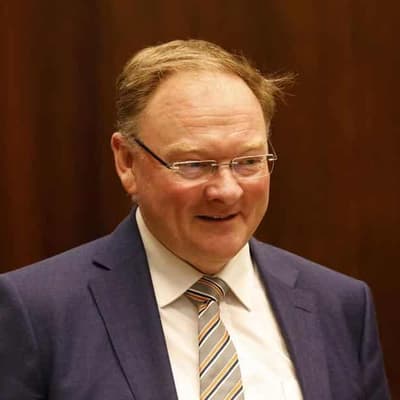 New timeline for building Tassie youth detention centre