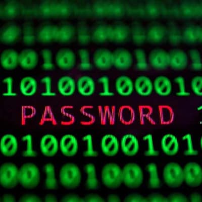 ACT government hit by cyber security breach