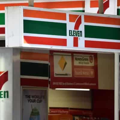 7-Eleven delivery closer after Seven's legal loss