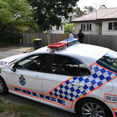 Teen charged with attempted murder after Qld stabbing