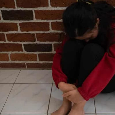 Child protection to get $216m boost in SA budget