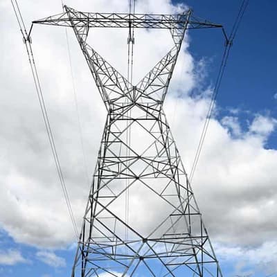 Regional Queenslanders brace for power price misery