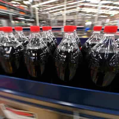 Packaging industry hit with waste-busting rules