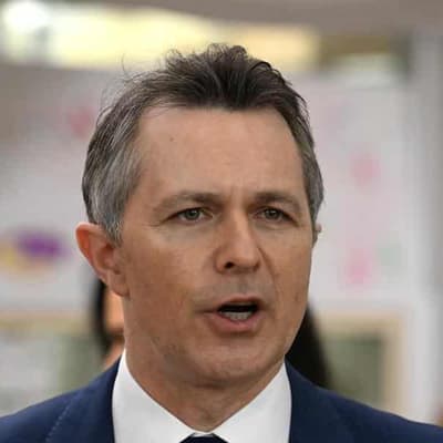 Labor rolls out 'micro-credentials' to plug skills gaps
