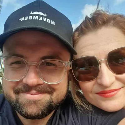 Murder charge looms after young constable dies on duty