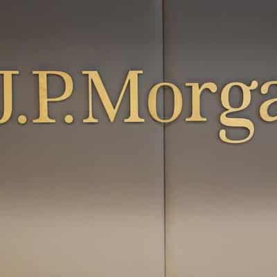 JPMorgan reach $A430m settlement with Epstein victims