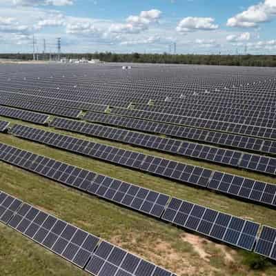 Solar economics compelling as costs fall, installs rise