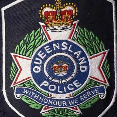 Qld cop 'turns to drug supply after work harassment'