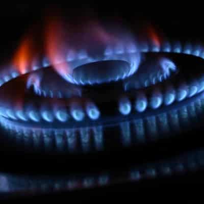 Gas code promises secure supply at 'reasonable' prices