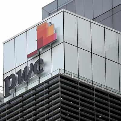 PwC cops NSW ban as inquiry hears admin work outsourced