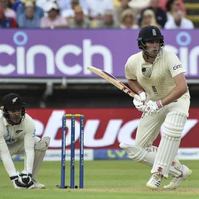 Aussies play role in Surrey's landmark county triumph