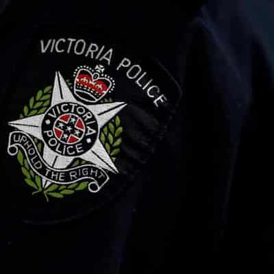 Victoria crime surge as offences by youths spike