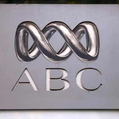 'Desperate' ABC staff redundant as axe falls on 120