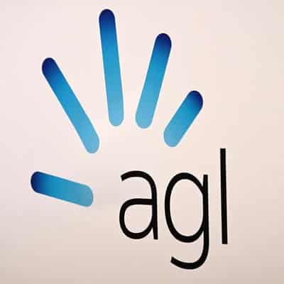 Profit upgrade electrifies AGL Energy, power bills soar