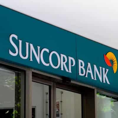 ANZ, Suncorp agree to major investments in Queensland