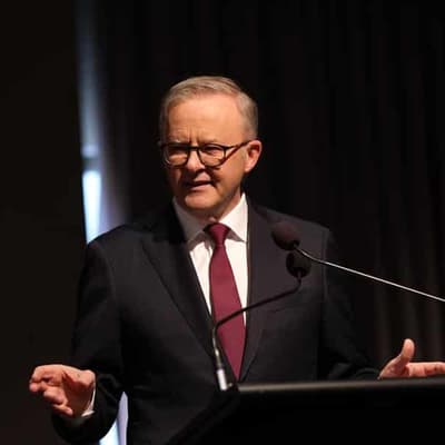 Labor details state breakdown of its housing fund pie