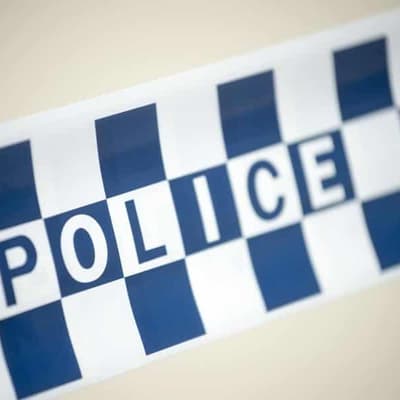 Queensland police charge man with multiple rape counts