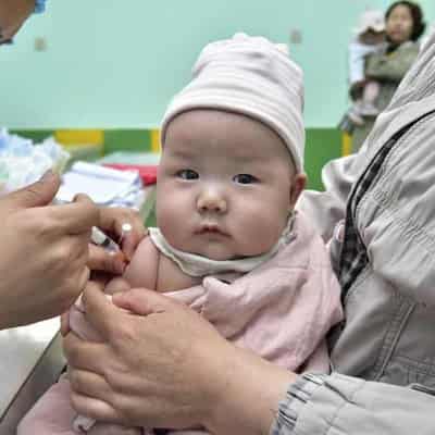 Hep B posts spread infantile ideas about serious virus