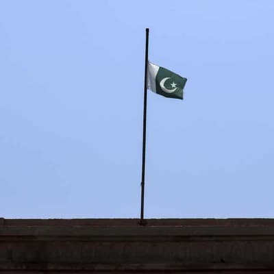 Greek migrant boat death toll rises, suspects detained