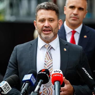 Legal loopholes slammed shut for SA child-sex crimes