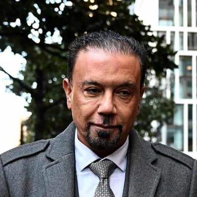 Husband and wife daycare fraudsters spared jail time