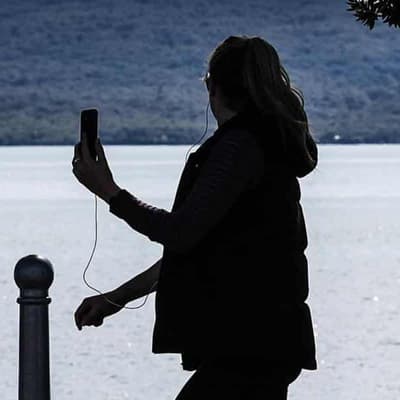 Costs a barrier to women getting mental health help