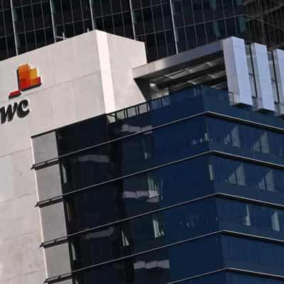 PwC tax breach 'trashed' consultation process