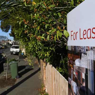 Experts divided on rent controls and housing supply