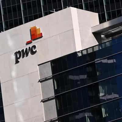 PwC penalty necessary, but don't cut contracts: Dutton