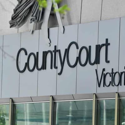 Judge blasts 'emotional rape' of sexual assault victim