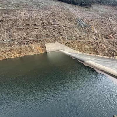 Water and sewerage bills to pump up in Victoria