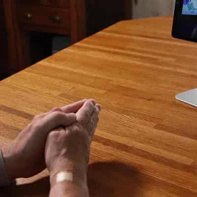 Bush telehealth to push on despite looming restrictions