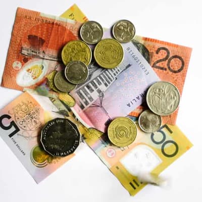 One in three to get slice of $815m in insurer payouts