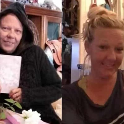 Police search for missing prospectors in Queensland