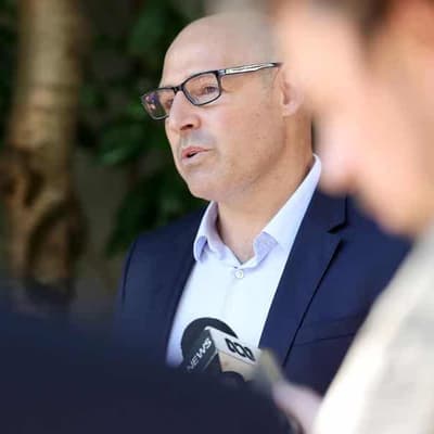 Ashes can have worldwide impact on Tests: CA's Hockley