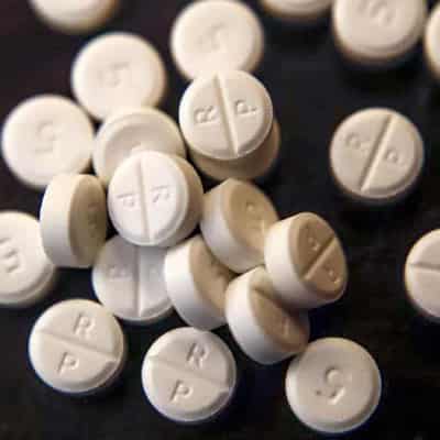 New study creates guidelines to safely kick opioid use